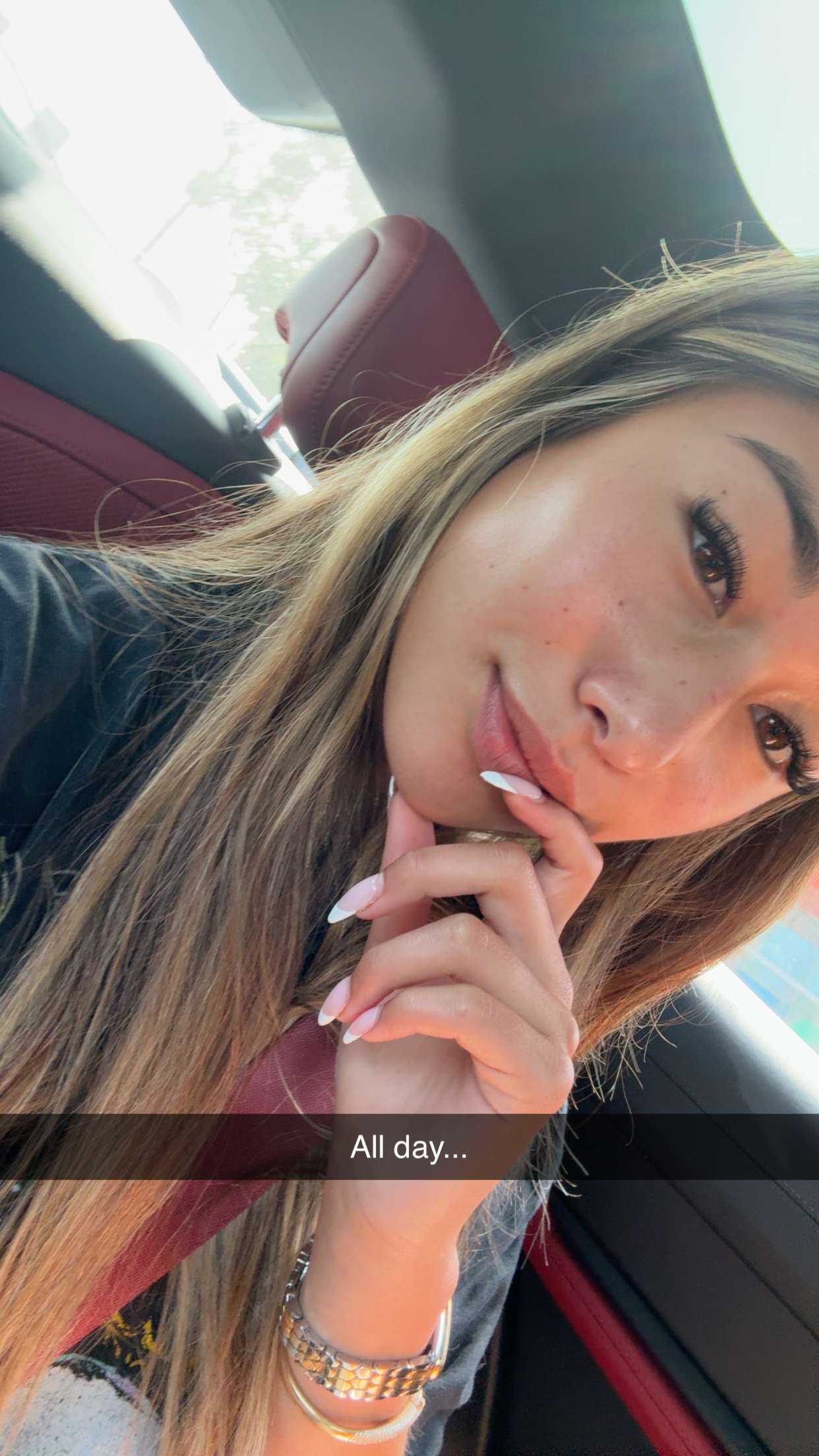 ppwyang0 snapchat image archive image