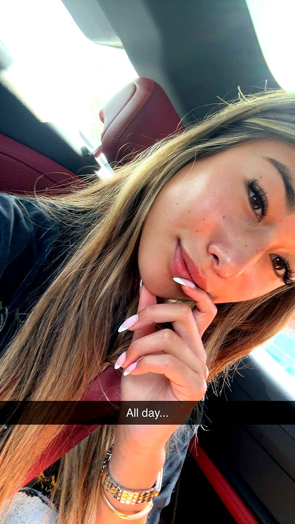 ppwyang0 image ~ Altpins