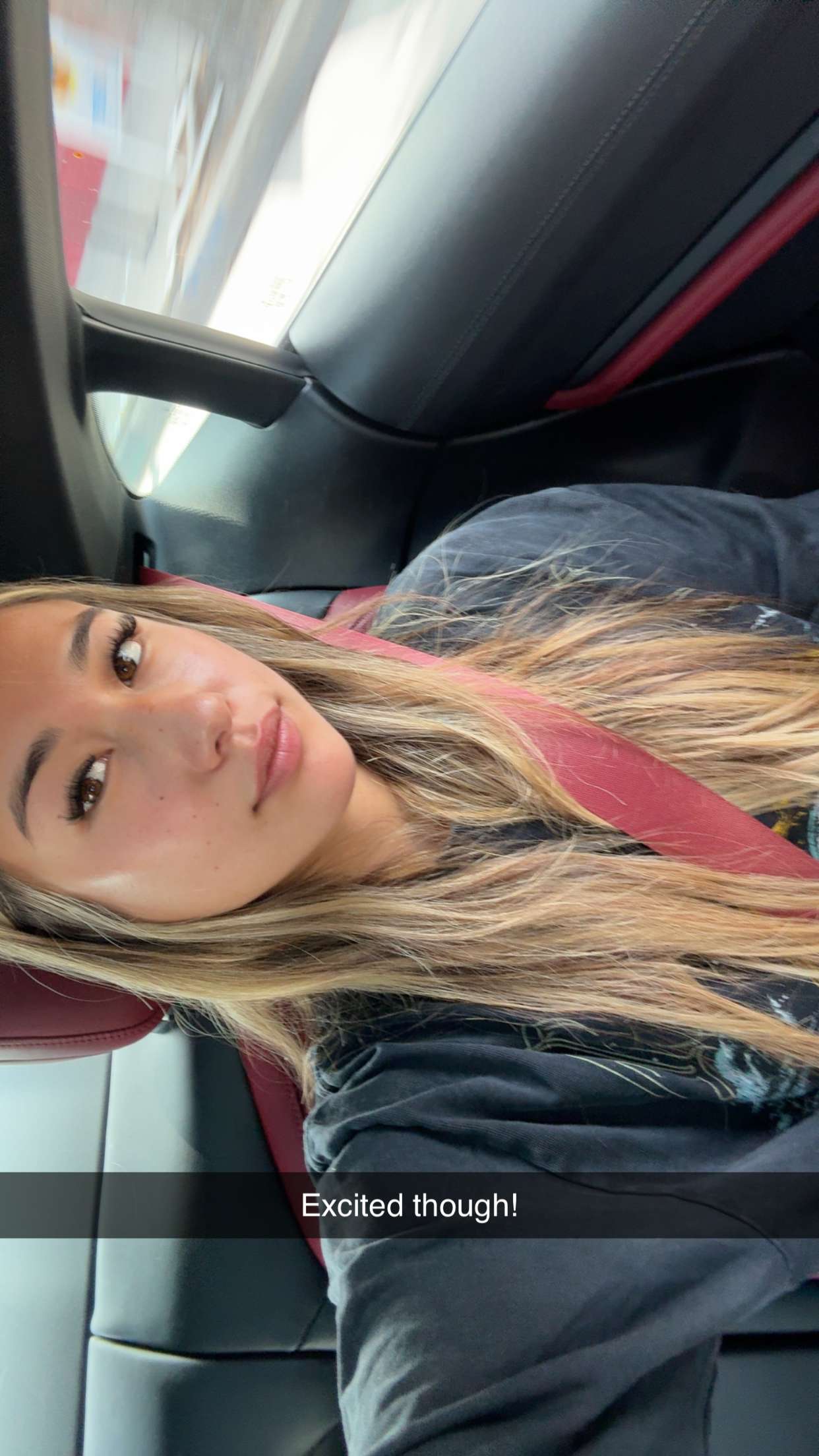 ppwyang0 snapchat image archive image