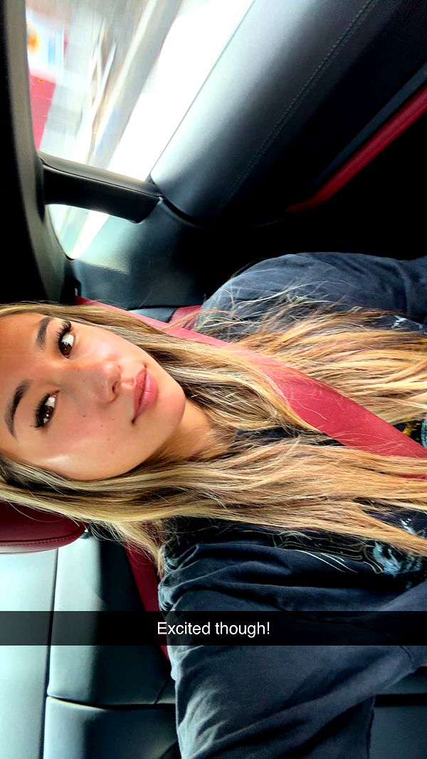 ppwyang0 image ~ Altpins