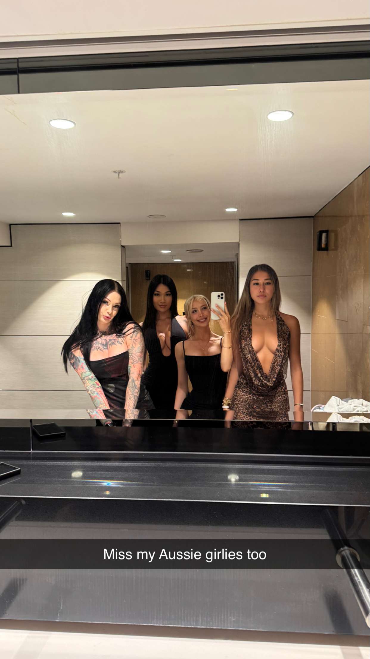 ppwyang0 snapchat image archive image