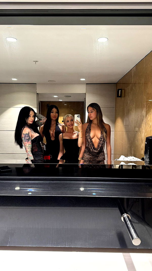 ppwyang0 image ~ Altpins