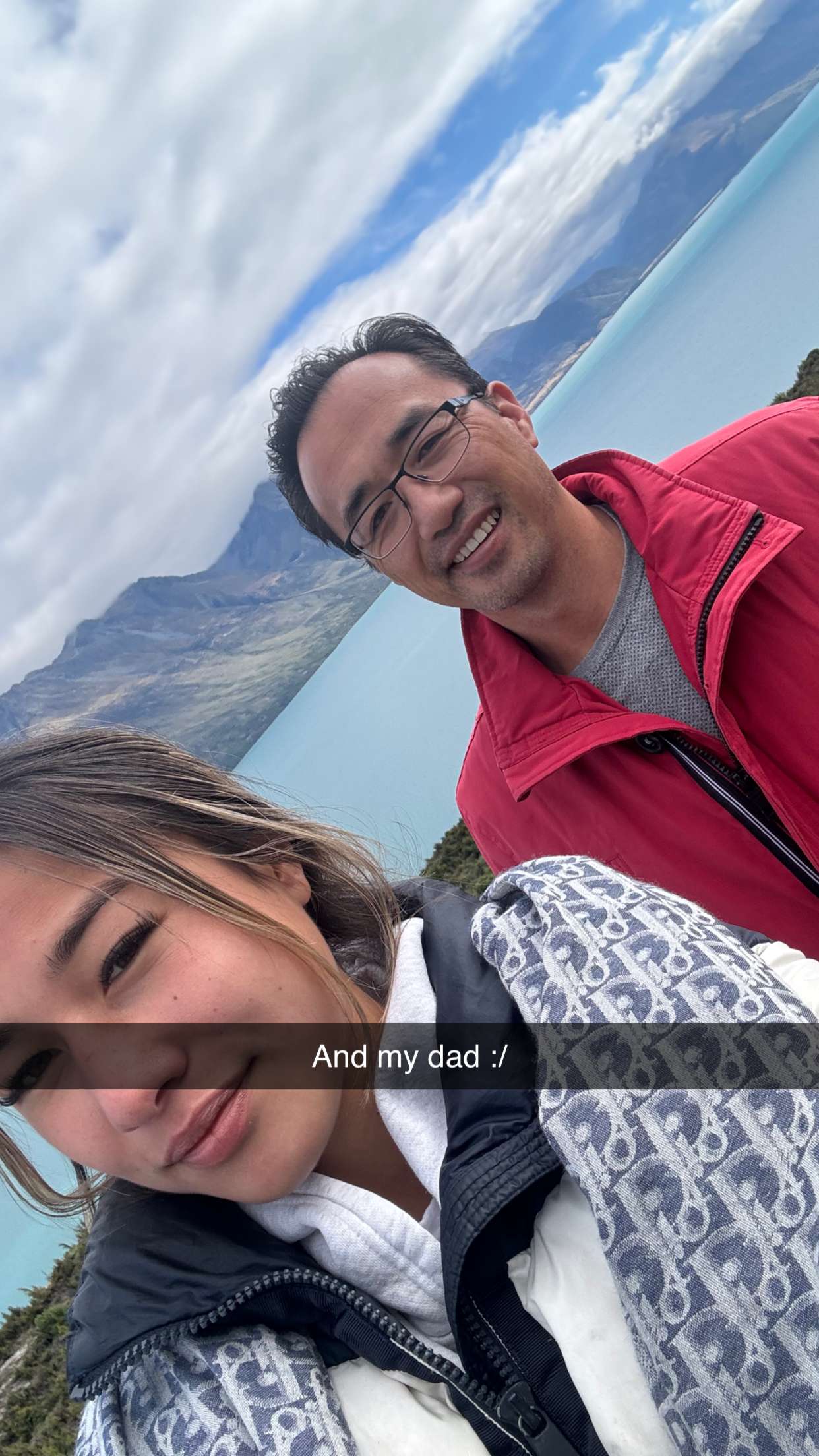 ppwyang0 snapchat image archive image