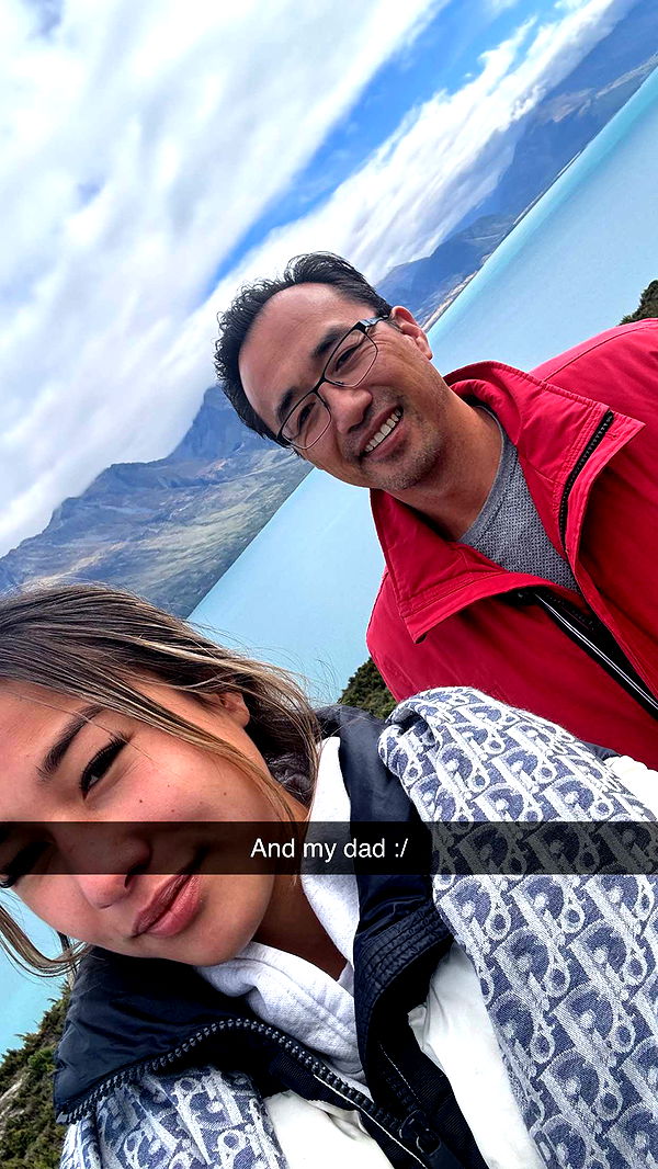 ppwyang0 image ~ Altpins