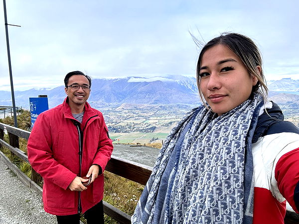 ppwyang0 image ~ Altpins