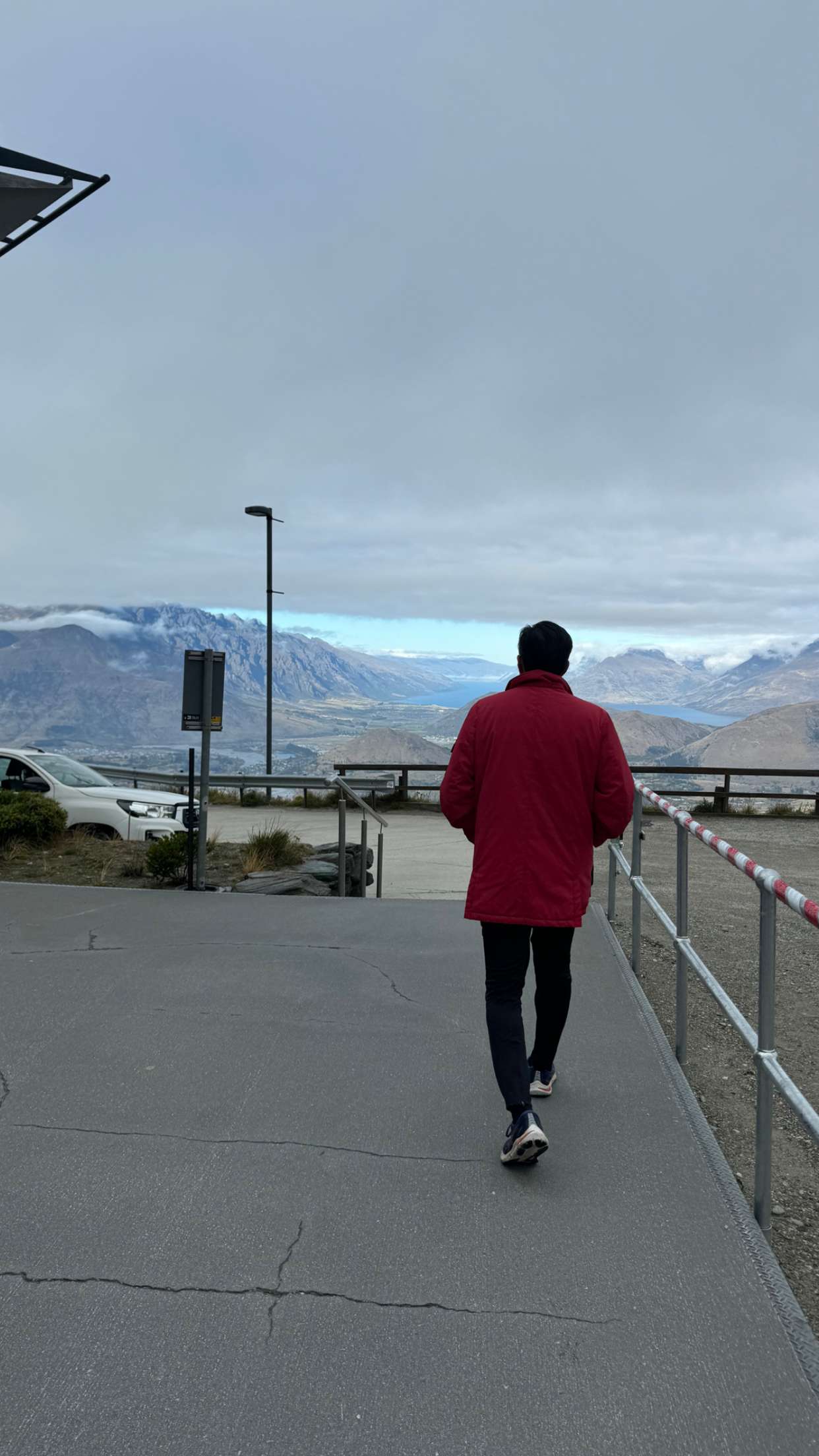 ppwyang0 snapchat image archive image