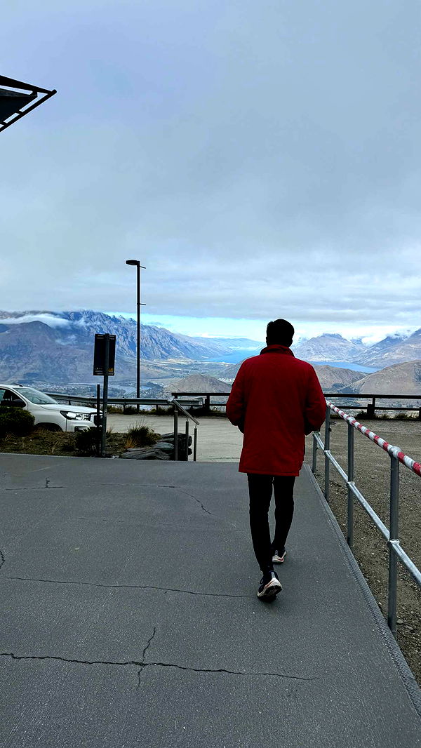 ppwyang0 image ~ Altpins