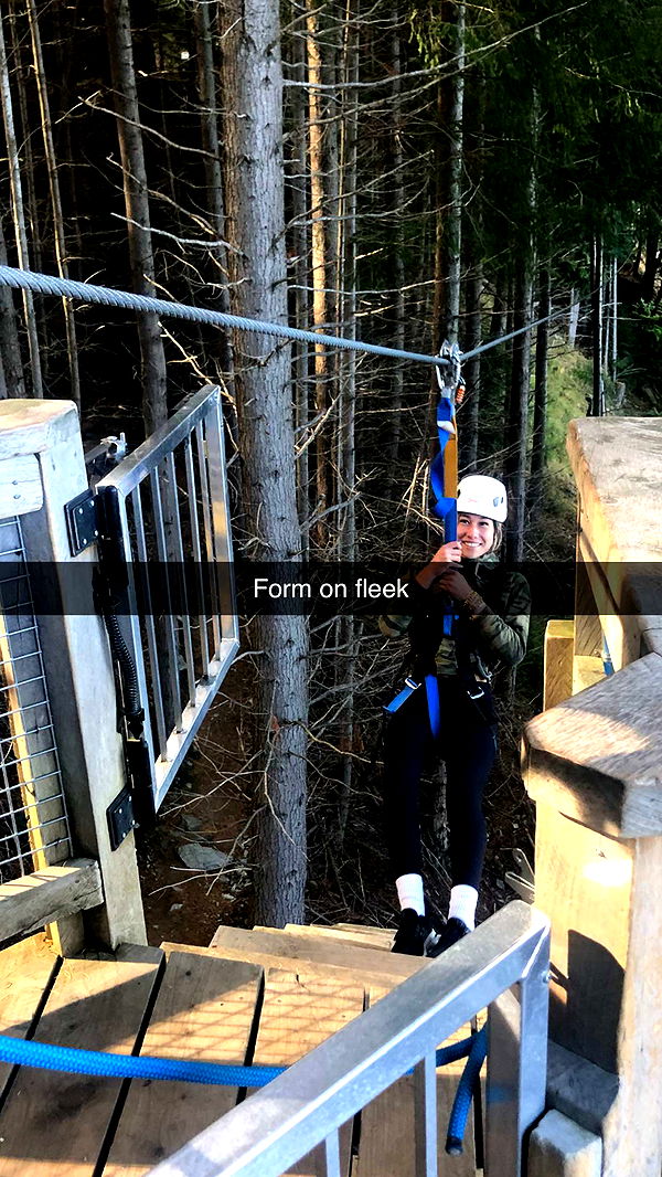 ppwyang0 image ~ Altpins