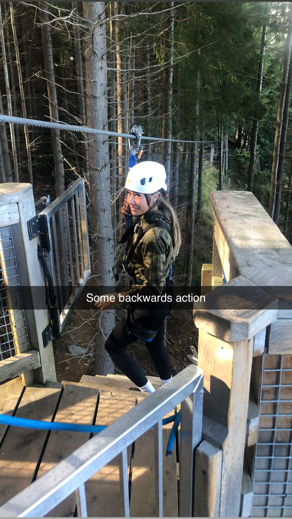 ppwyang0 snapchat image archive image