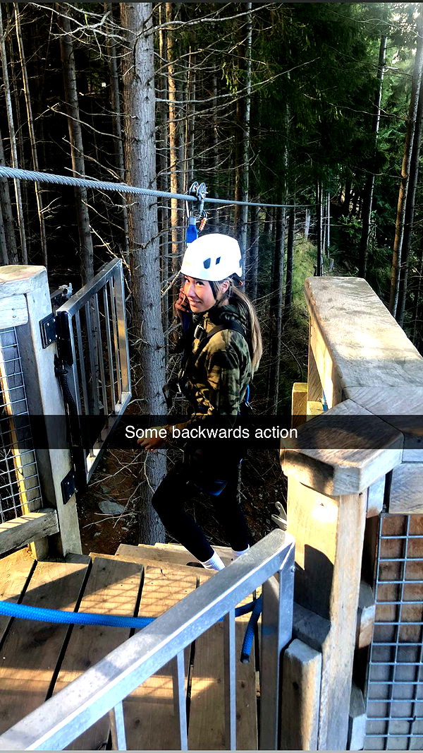 ppwyang0 image ~ Altpins