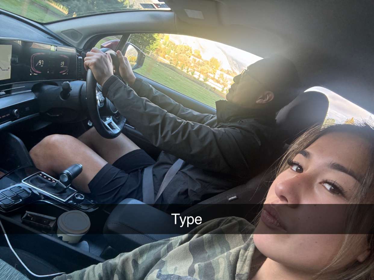 ppwyang0 snapchat image archive image