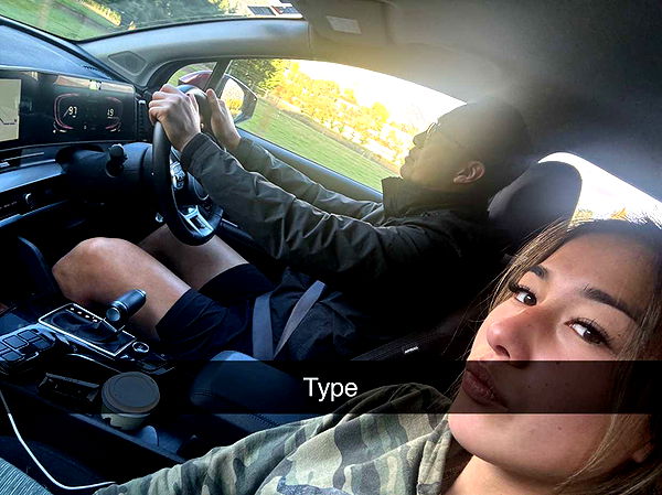 ppwyang0 image ~ Altpins