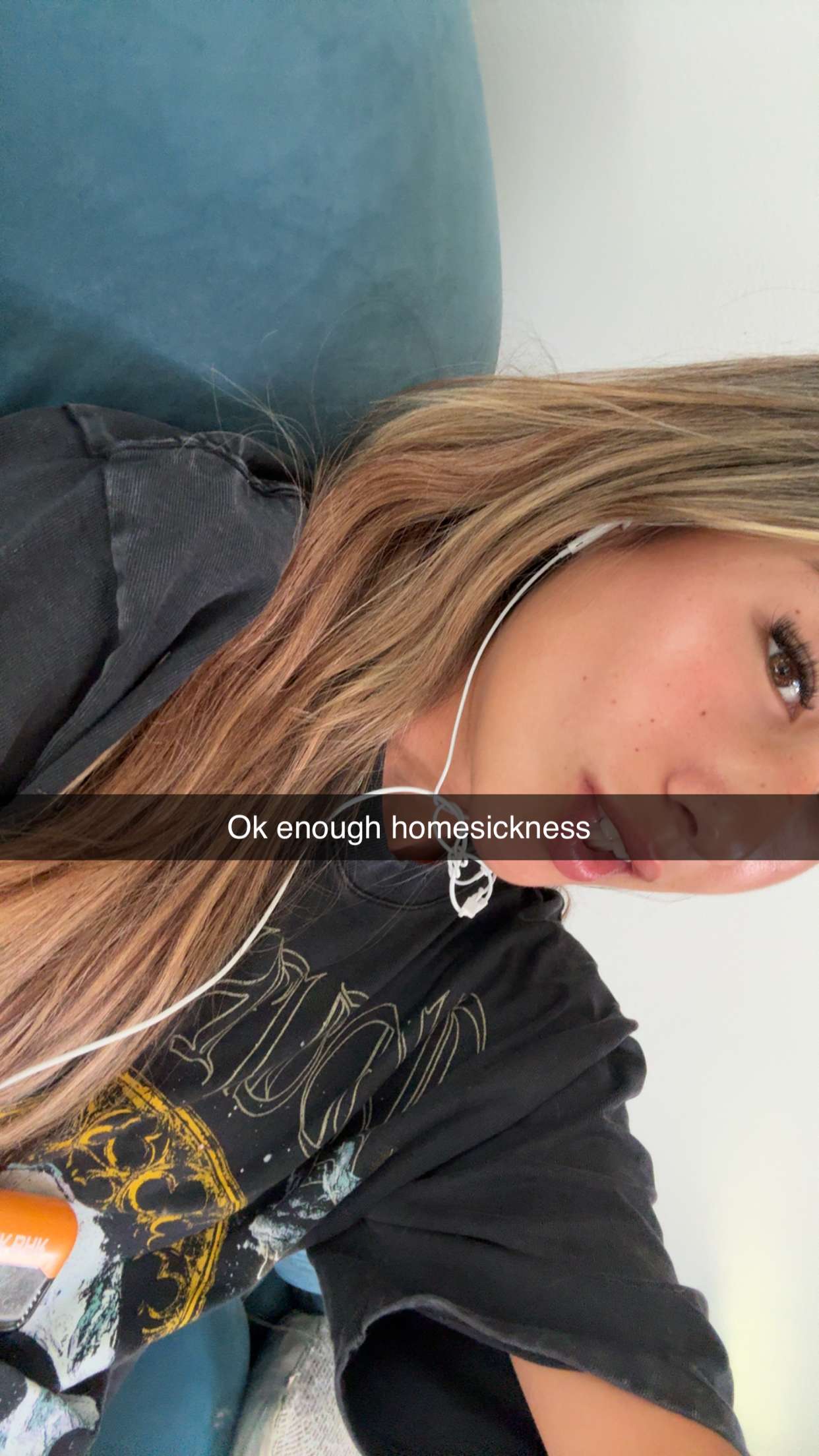 ppwyang0 snapchat image archive image