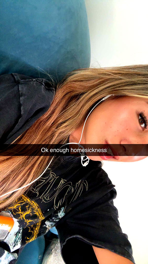 ppwyang0 image ~ Altpins