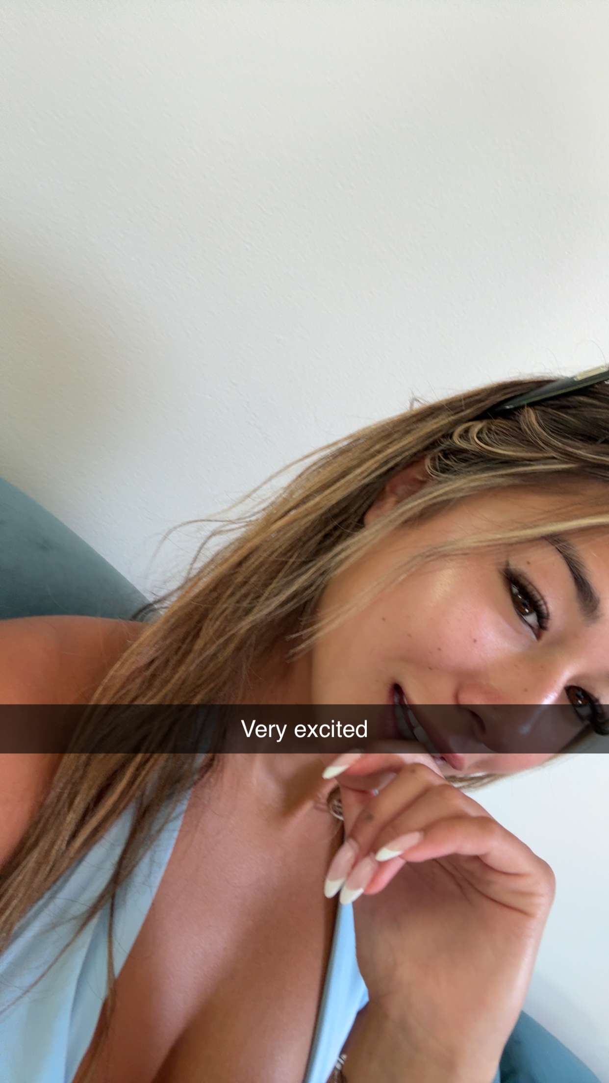 ppwyang0 snapchat image archive image