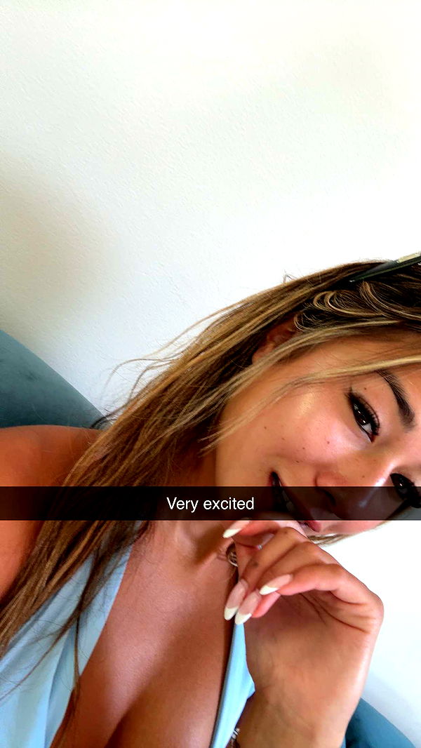 ppwyang0 image ~ Altpins