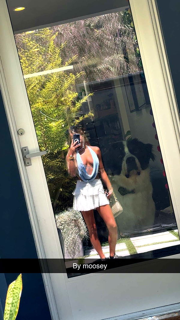 ppwyang0 image ~ Altpins