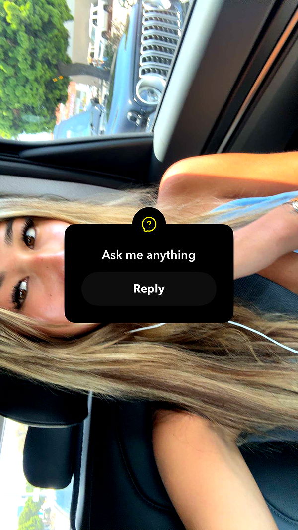 ppwyang0 image ~ Altpins