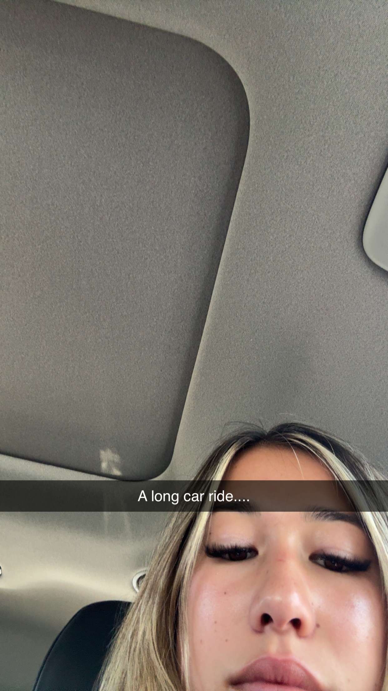 ppwyang0 snapchat image archive image