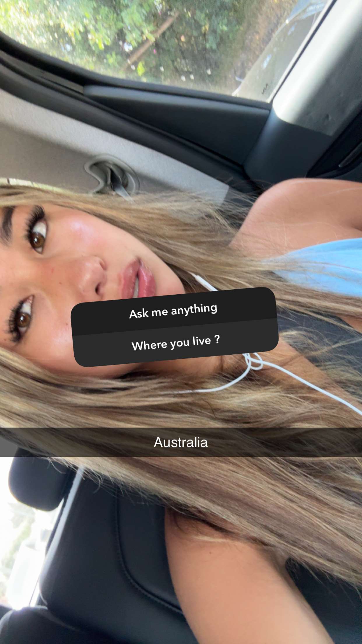 ppwyang0 snapchat image archive image