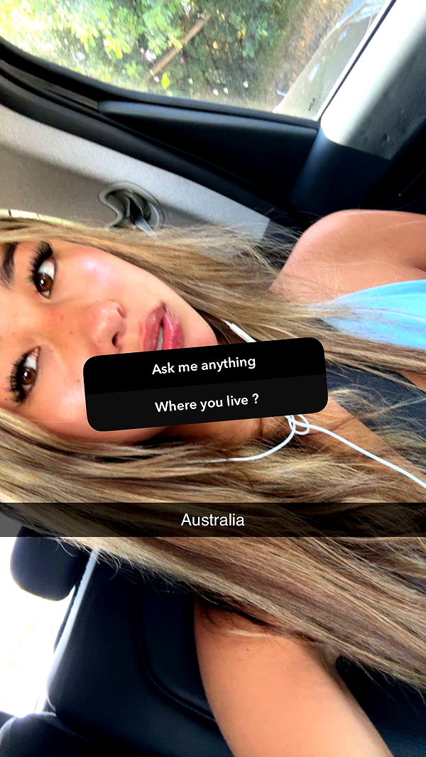 ppwyang0 image ~ Altpins