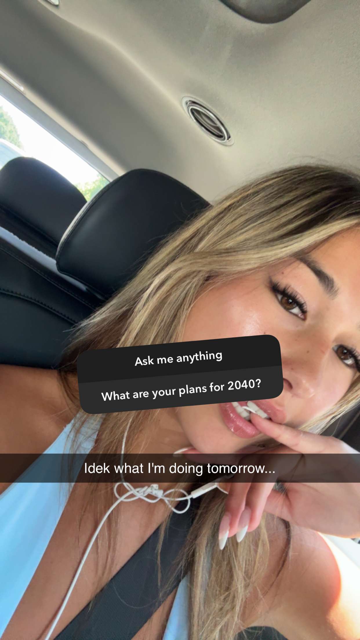 ppwyang0 snapchat image archive image