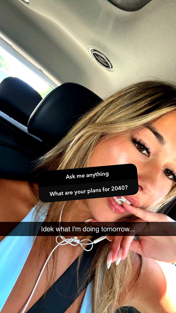 ppwyang0 image ~ Altpins