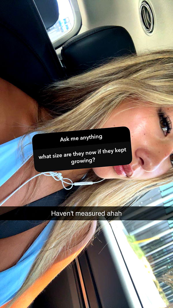 ppwyang0 image ~ Altpins