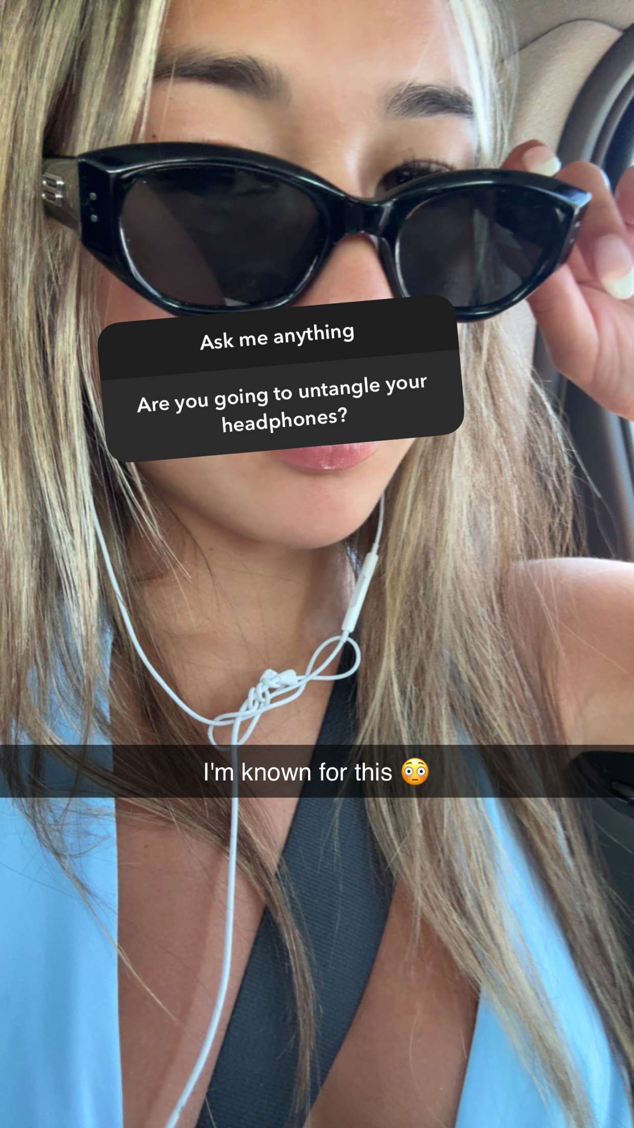 ppwyang0 snapchat image archive image