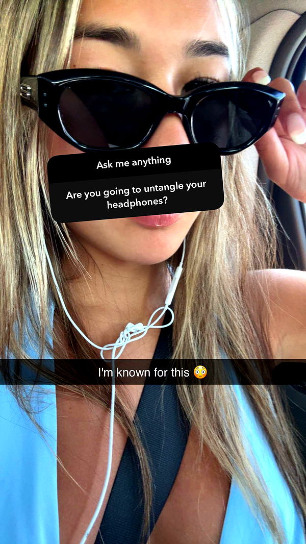 ppwyang0 image ~ Altpins