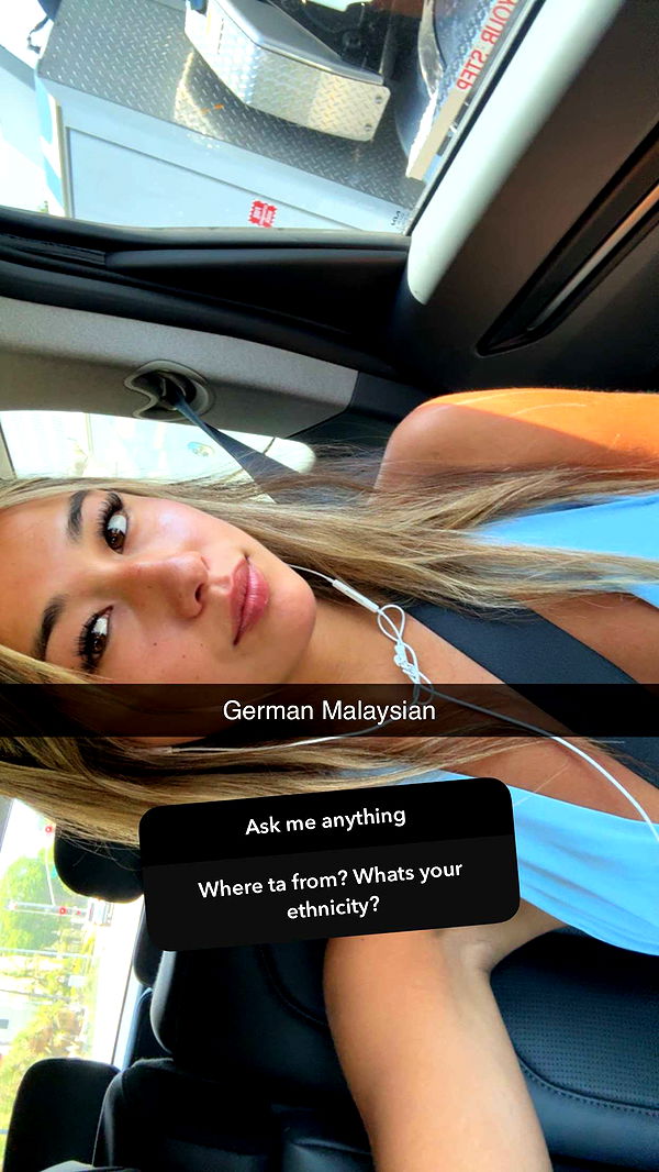 ppwyang0 image ~ Altpins