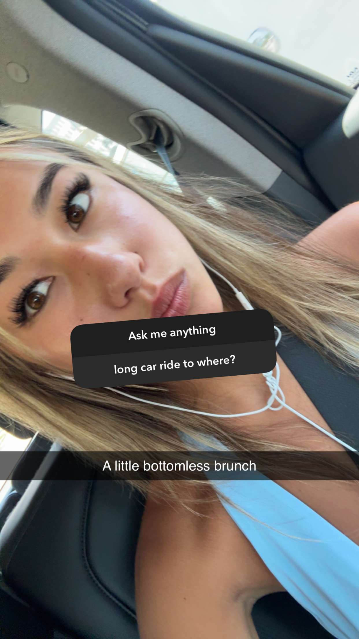 ppwyang0 snapchat image archive image