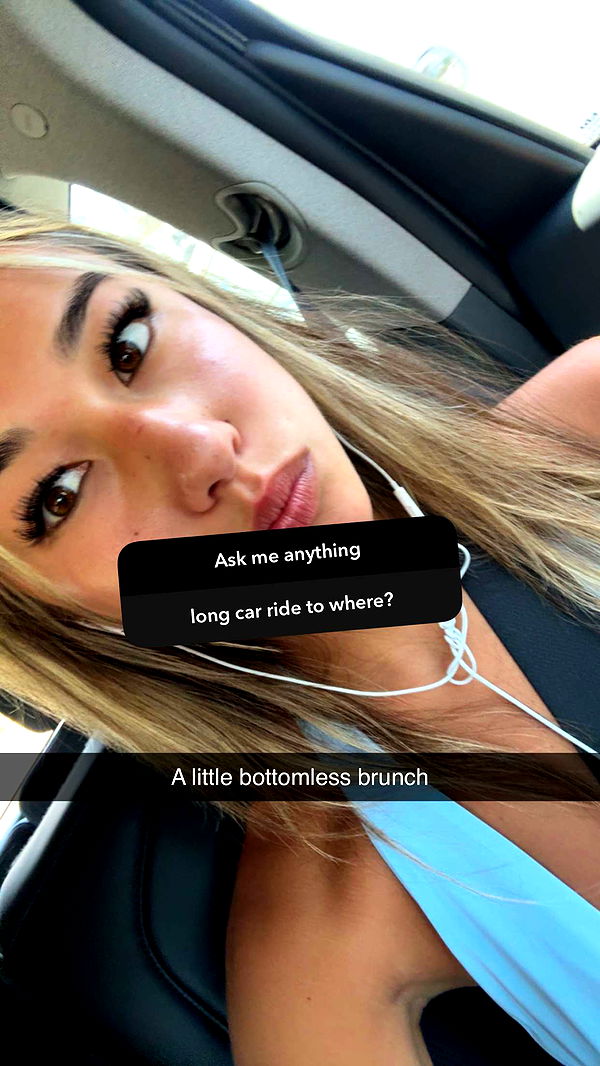 ppwyang0 image ~ Altpins