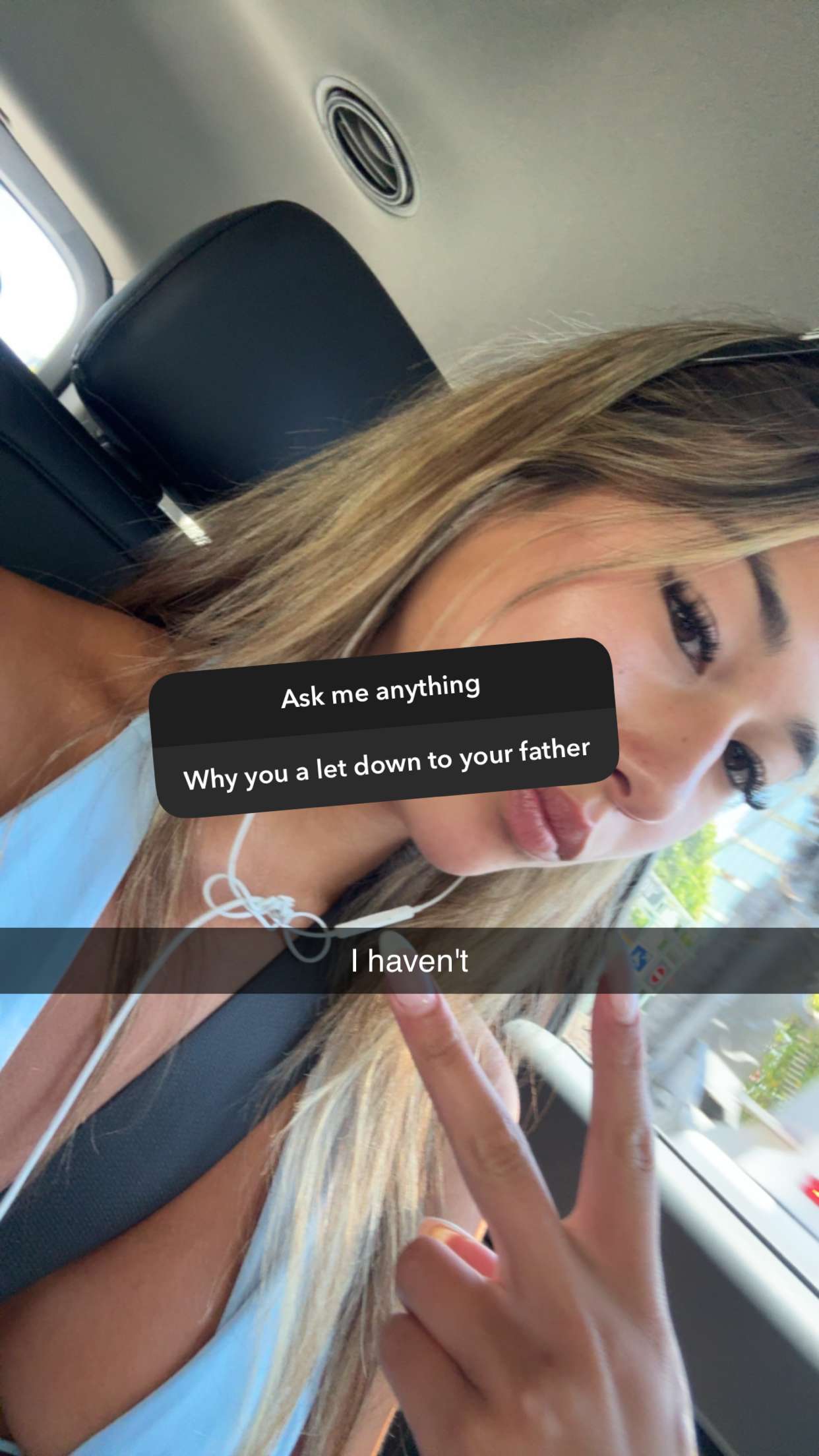 ppwyang0 snapchat image archive image