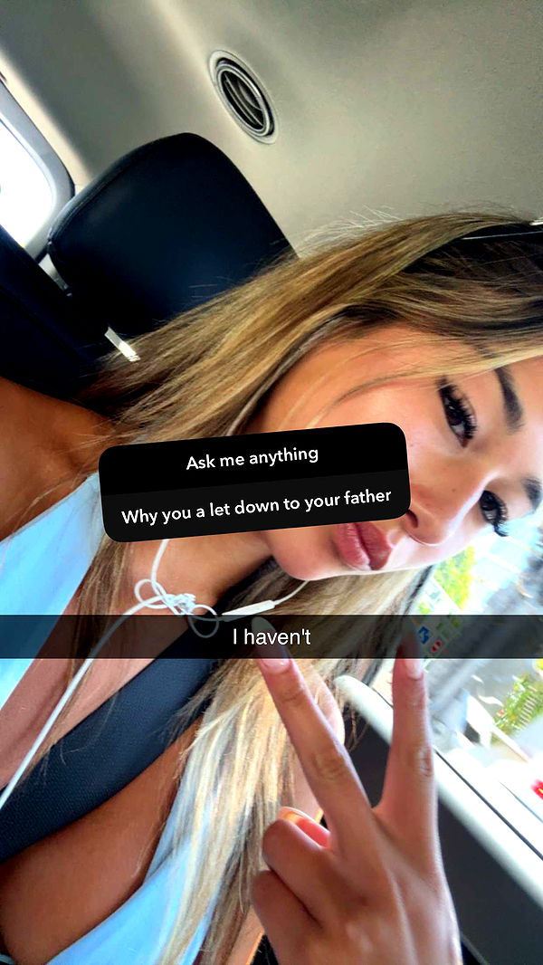 ppwyang0 image ~ Altpins