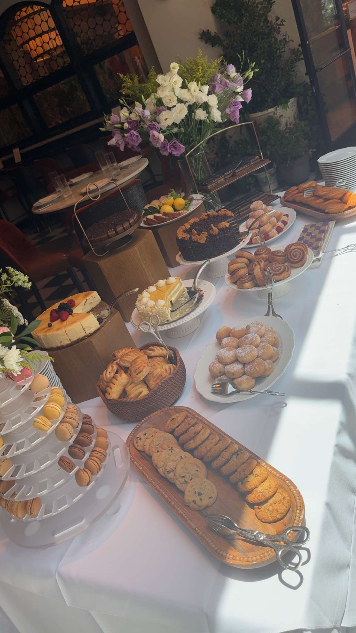 ppwyang0 snapchat image archive image