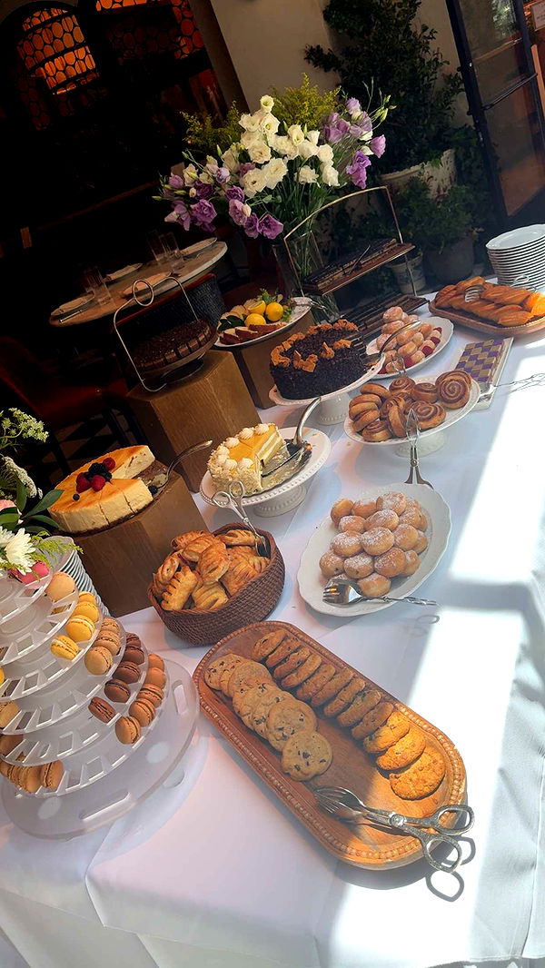 ppwyang0 image ~ Altpins