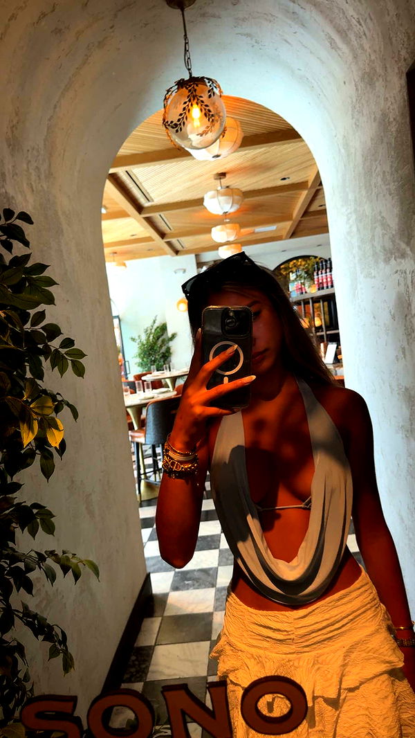 ppwyang0 image ~ Altpins