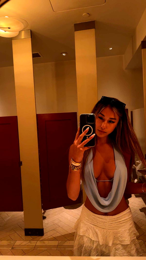 ppwyang0 image ~ Altpins