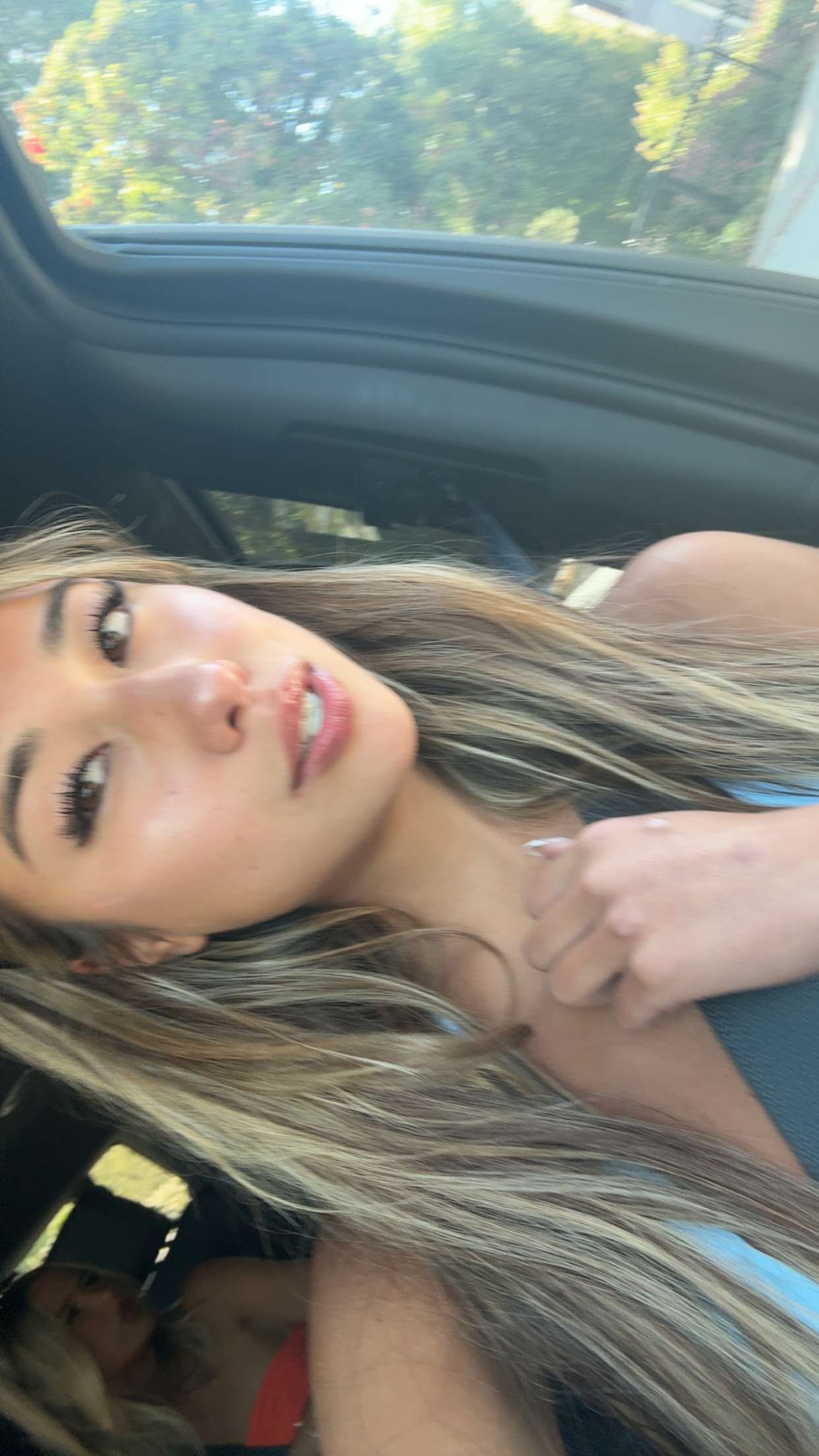 ppwyang0 snapchat image archive image