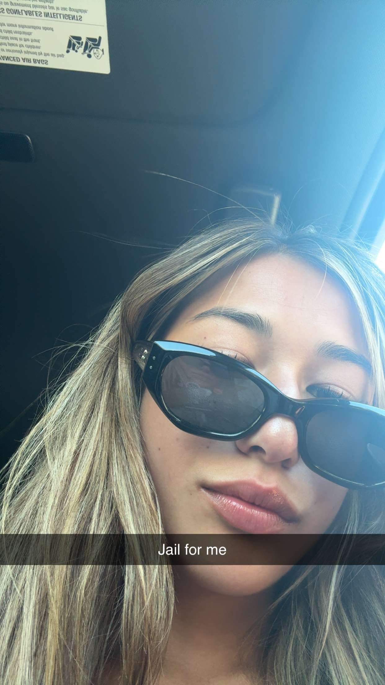 ppwyang0 snapchat image archive image