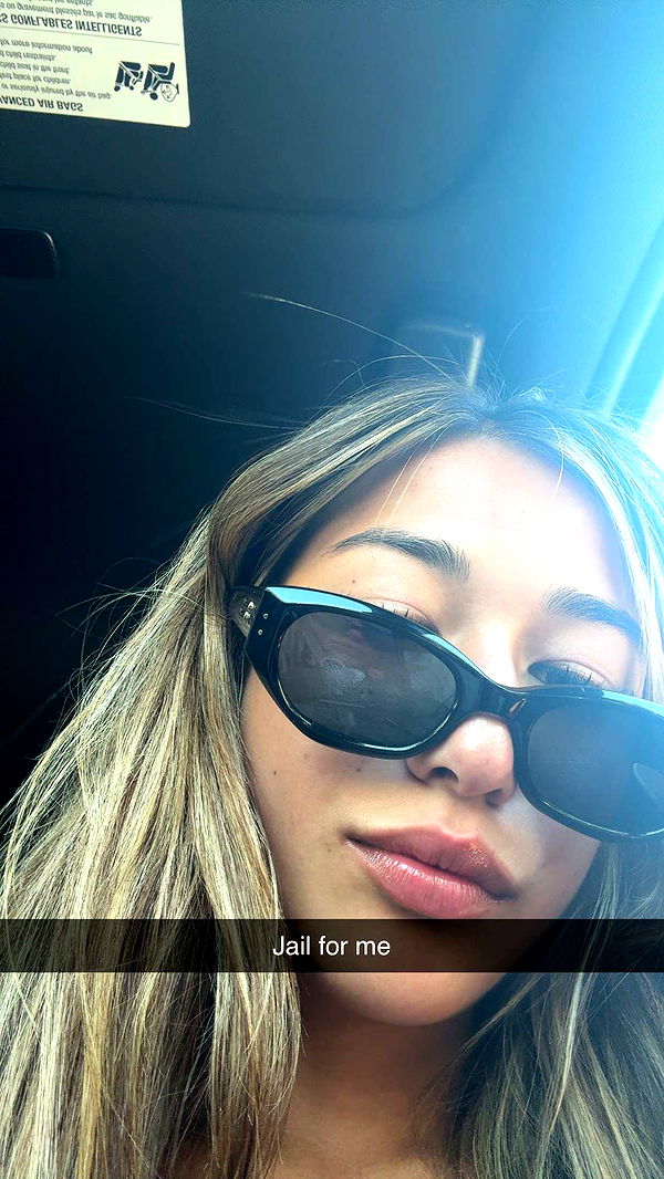 ppwyang0 image ~ Altpins