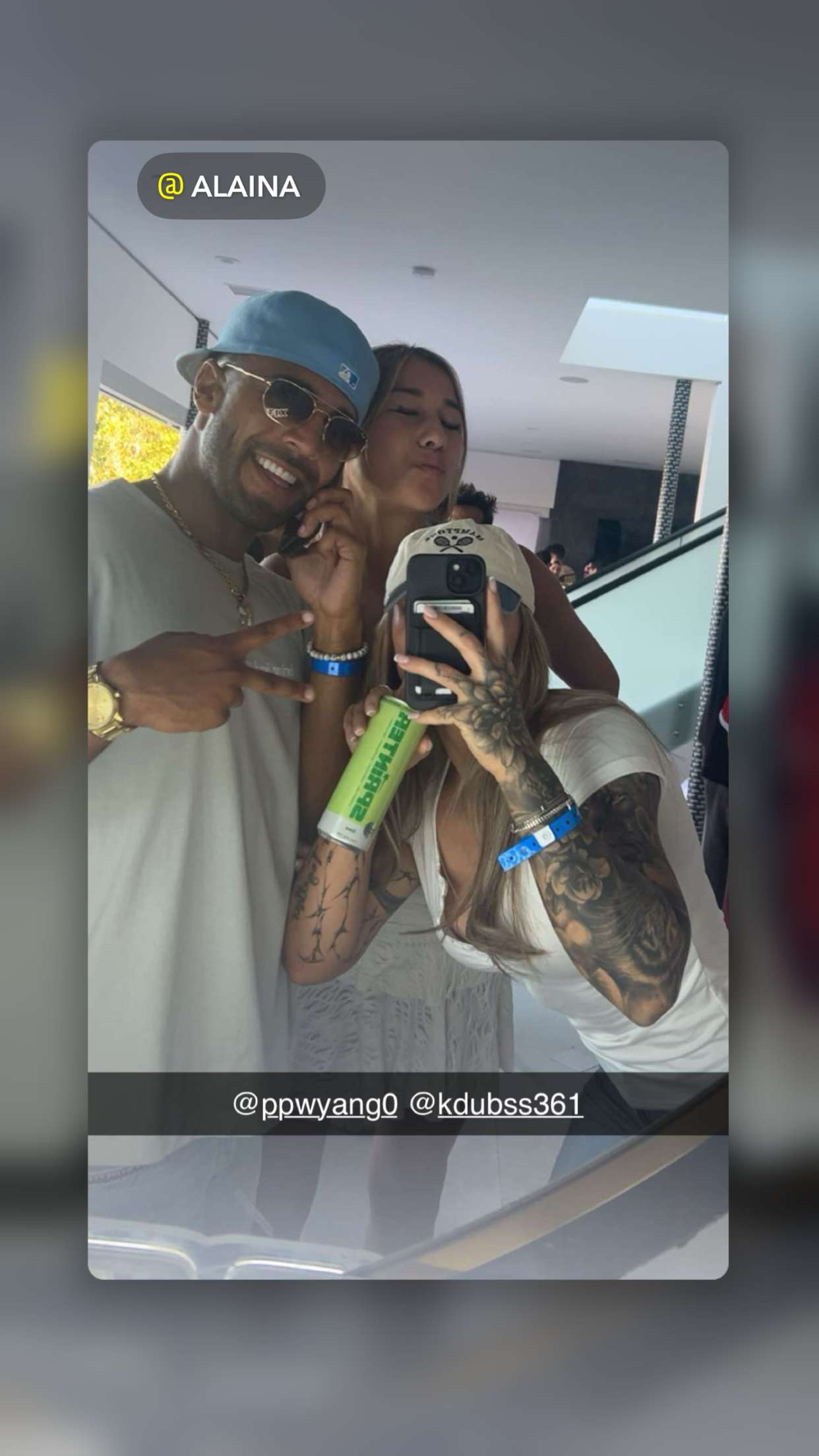 ppwyang0 snapchat image archive image