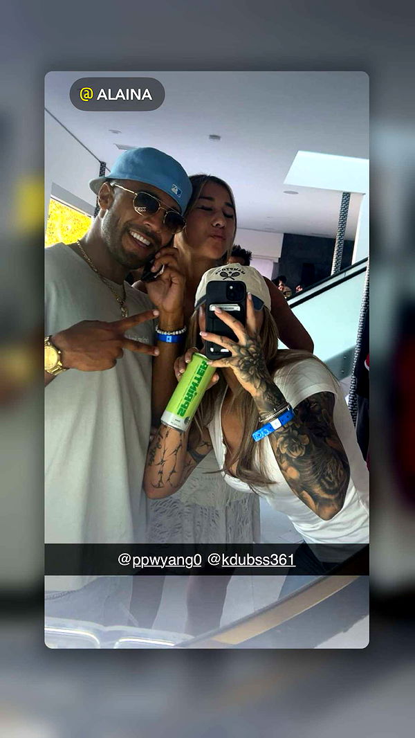 ppwyang0 image ~ Altpins