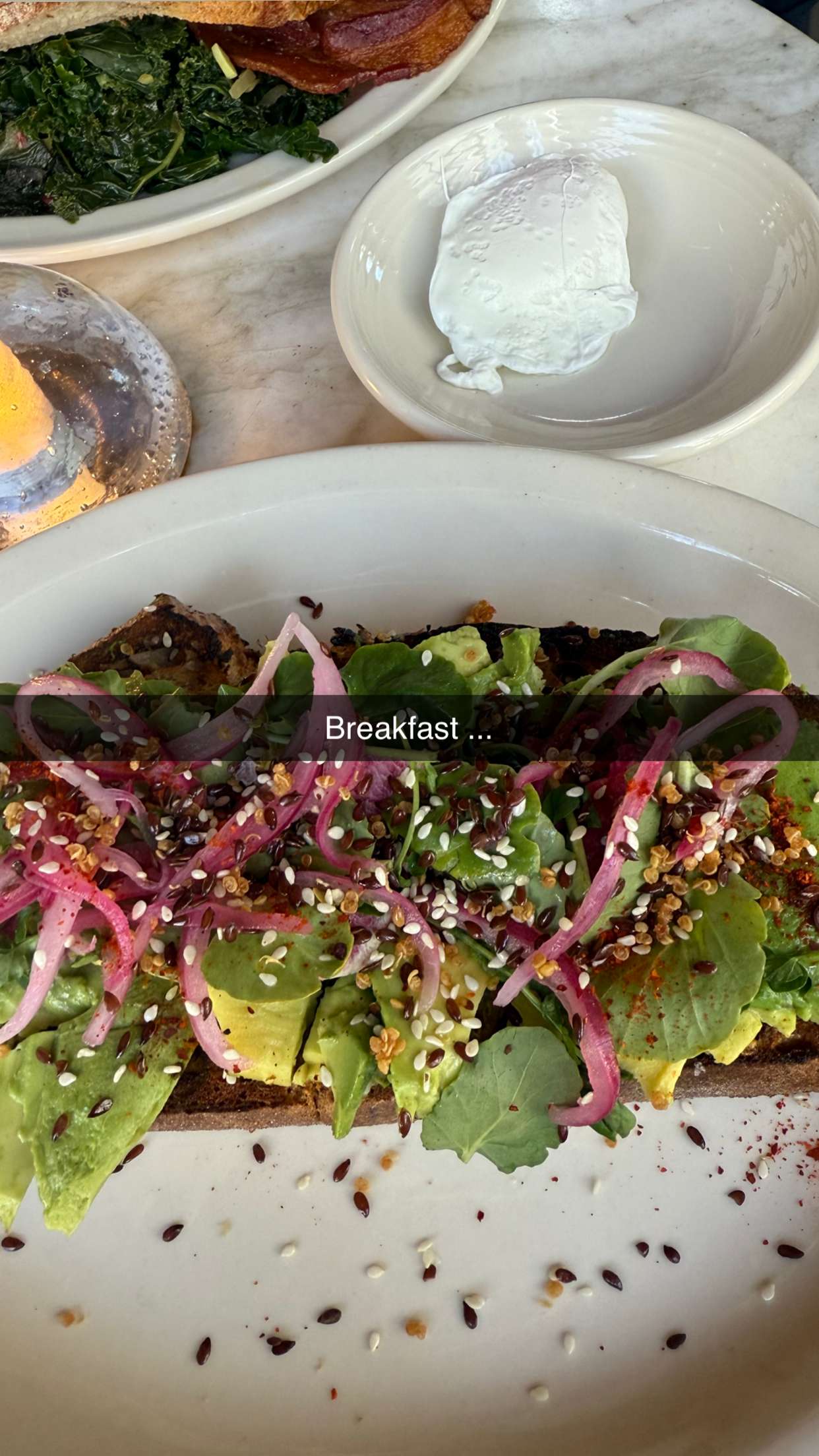 ppwyang0 snapchat image archive image