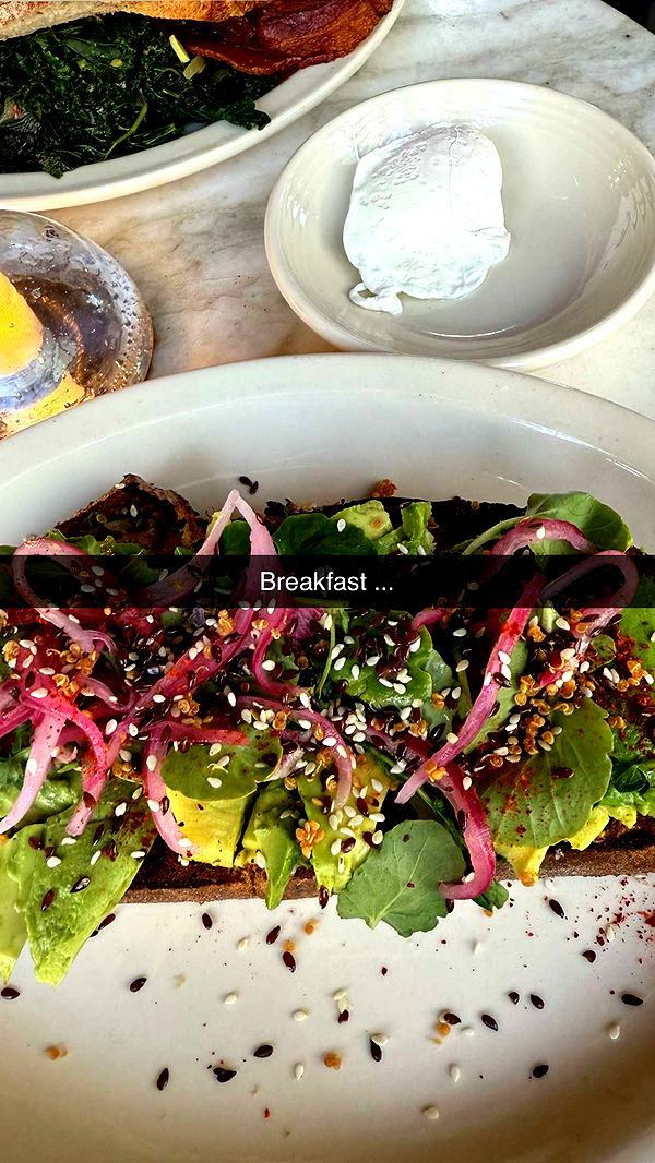 ppwyang0 image ~ Altpins