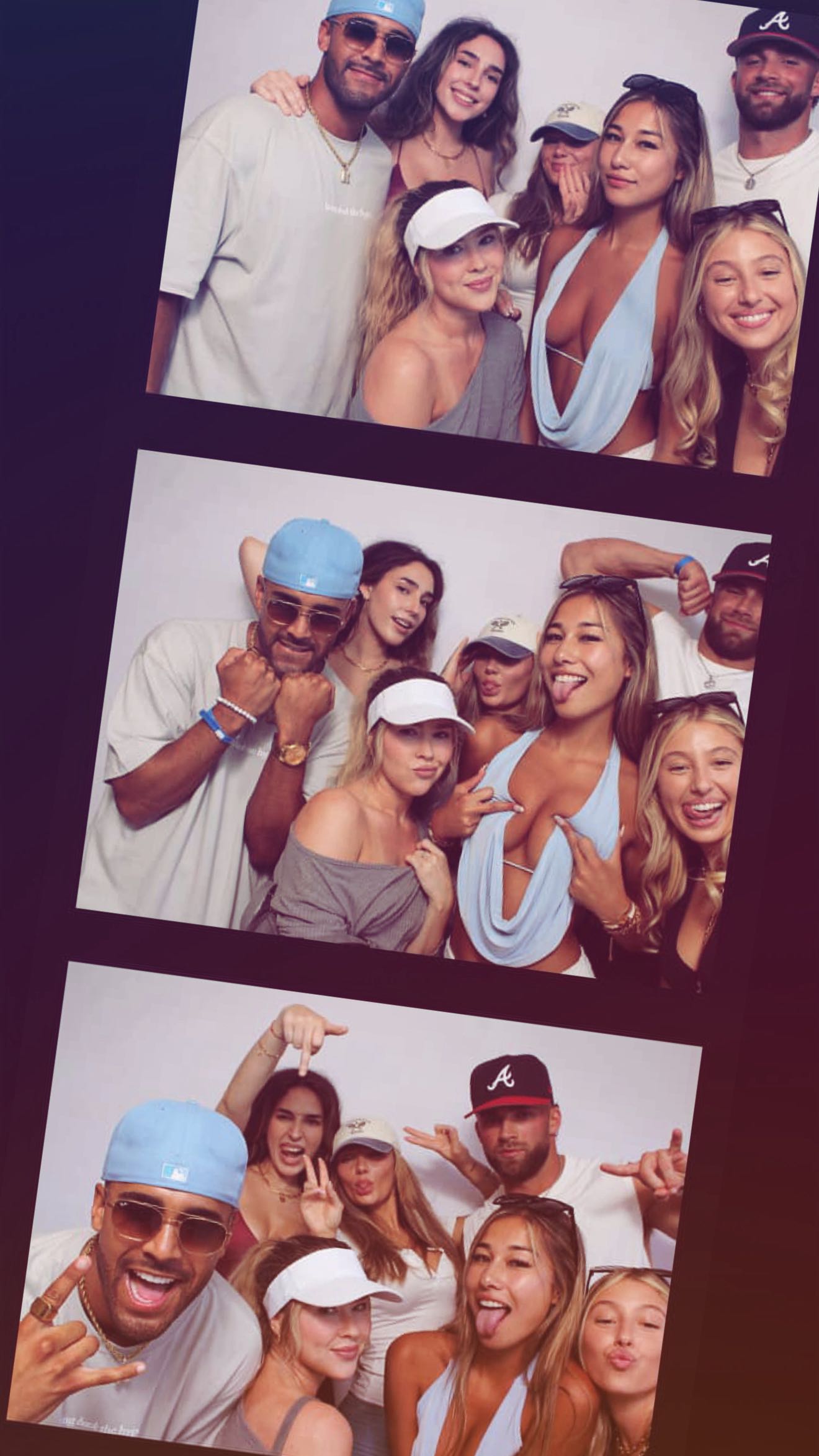 ppwyang0 snapchat image archive image