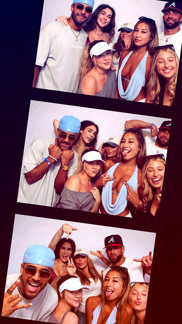 ppwyang0 image ~ Altpins