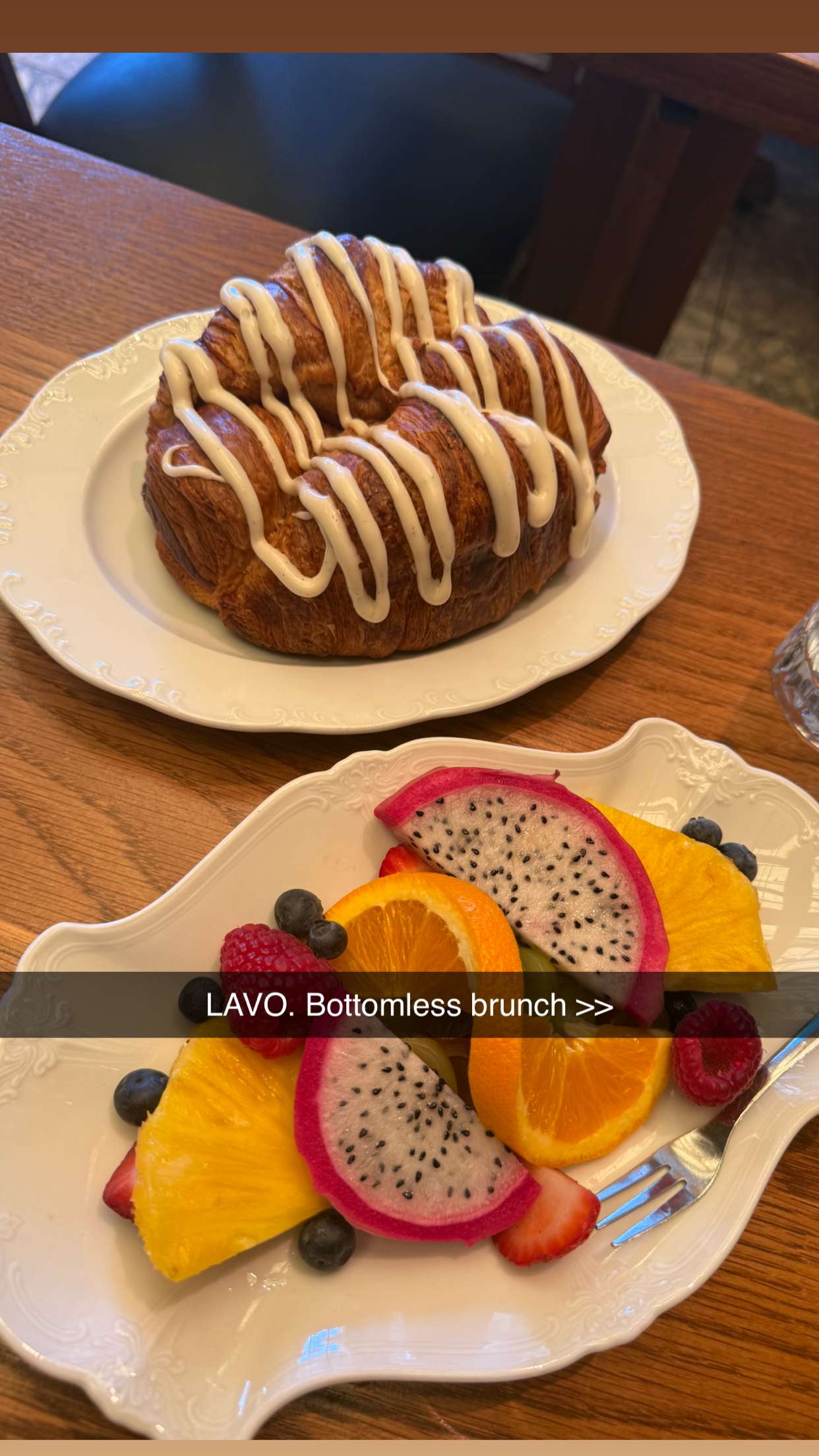 ppwyang0 snapchat image archive image