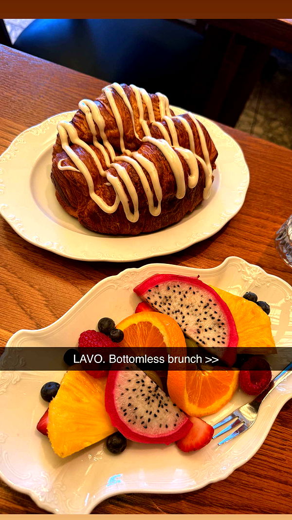 ppwyang0 image ~ Altpins